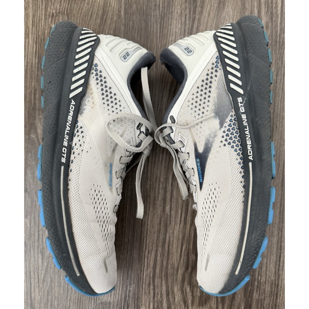 SOLD‎ - Picture 3 of 15